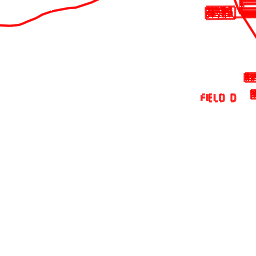 Lakari cabling Layout TM35 RevE preview